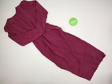 massimo pl: MEGI, Sukienka damska, rozmiar 2XS — 3