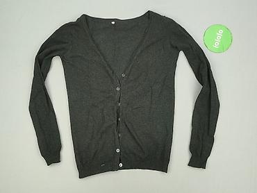 pull and bear narzutka: Kardigan damski, rozmiar S — 2