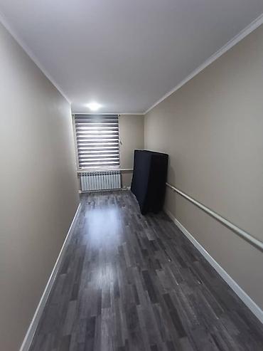 Долгосрочная аренда домов: 300 м², 7 комнат, Теплый пол, Евроремонт, Кондиционер — 13