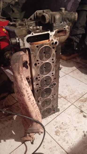 Motor üçün digər detallar: Bmw mühərrikləri ve surətlər.qutulari bmw matorlar karobkalari her — 15