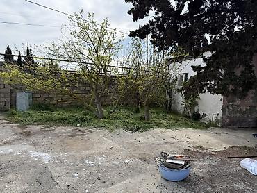 bilğəh: Bakı, Bilgəh qəs., 62 kv. m, 3 otaqlı, Hovuzsuz, Kanalizasiya, Qaz, Su — 2