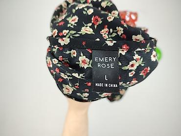 styl hampton ubrania: Emery Rose, Sukienka damska, rozmiar L — 4