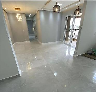 Ремонт под ключ: Ремонт под ключ | Офисы, Квартиры, Дома Больше 6 лет опыта — 4