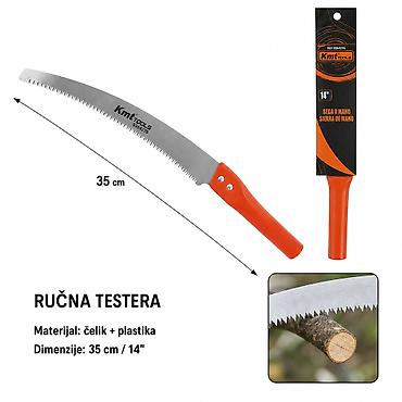 KMT Drška za testera 9364276 - Brend: Kmt style / Kmt Tools - Tip na lalafo.rs KMT Drška za testera 9364276 - Brend: Kmt style / Kmt Tools - Tip