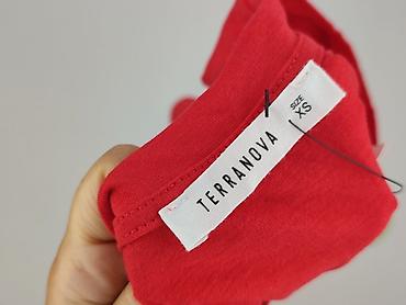 kosmos: Terranova, Bluzka damska, rozmiar XS — 4