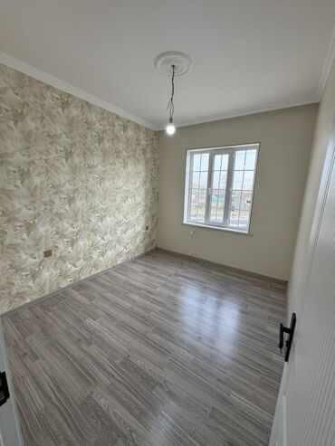 Ağlay: Hal hazirda 7.000 mannat ENDIRIMDEj 55.000 ❌ 48.000✅ Sifarisle olan — 14