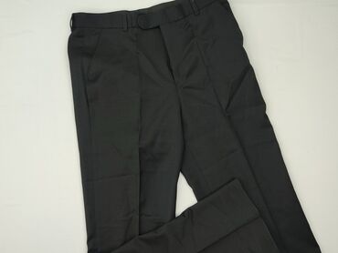 Chinos for men, 3XL (EU 46), condition - Very good
