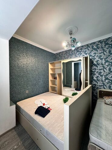 Köhnə tikili: Bakı, 3 otaqlı, Köhnə tikili, m. Həzi Aslanov, 80 kv. m -da lalafo.az — 7 Köhnə tikili: Bakı, 3 otaqlı, Köhnə tikili, m. Həzi Aslanov, 80 kv. m — 7