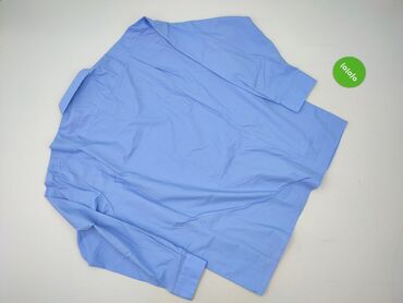 Сорочки: Wółczanka, Сорочка для чоловіків на lalafo.pl — 4 Сорочки: Wółczanka, Сорочка для чоловіків — 4