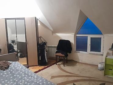 kürdexanı kiraye evler: 35 min manata Kürdəxanıda akkortda əşyalı satılır qaz su işığ internet — 9