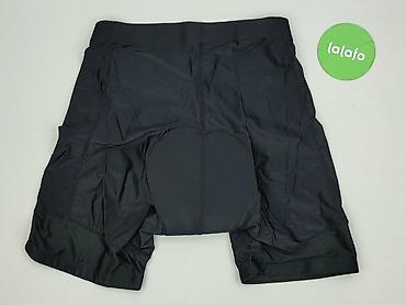 american eagle: Szorty dla mężczyzn, rozmiar S — 3