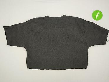 bluzki body plus size: Top damski, rozmiar 2XL — 3