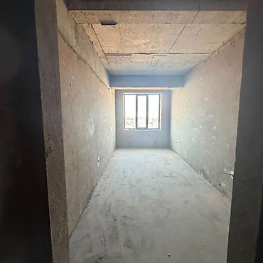 110: 3 комнаты, 113 м², Шлагбаум Элитка, 10 этаж, ПСО (под самоотделку) — 7