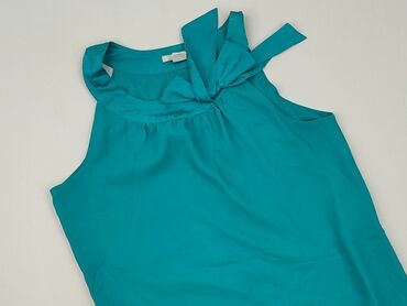 Жінкам: H&M, Сукня жіноча, розмір M