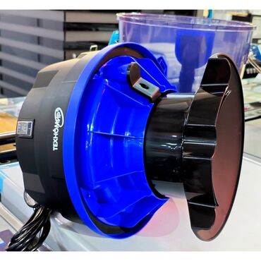 Пылесосы: Пылесос СУПЕР МОЩНЫЙ с водяным фильтром идеальное решение для тех, кто — 4