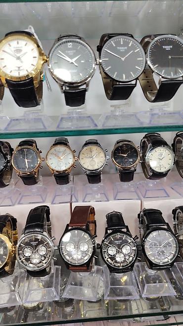 3d saat: Tissot kişi qol saatları – geniş seçim Rolex, Rolex saat, Rolex — 7