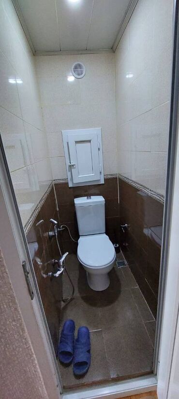 Uzunmüddətli kirayə mənzillər: Xalqlar dostluğu m/s-na piyada 5 dəqiqə, babək prospekti, 5 mərtəbəli -da lalafo.az — 6 Uzunmüddətli kirayə mənzillər: Xalqlar dostluğu m/s-na piyada 5 dəqiqə, babək prospekti, 5 mərtəbəli — 6