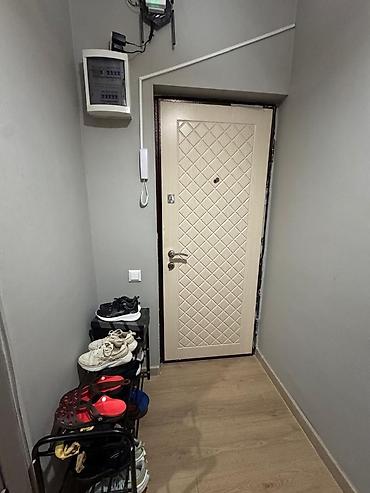 квартиры 8 мкр: 2 комнаты, 57 м², 8 этаж, Свежий ремонт — 2