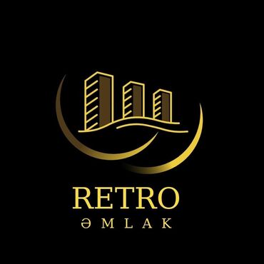 Tibb, əczaçılıq: Retro Əmlak – peşəkar daşınmaz əmlak xidmətləri - Satış və kirayə