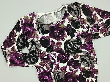 sweter panterka: Sweter damski, rozmiar M — 1