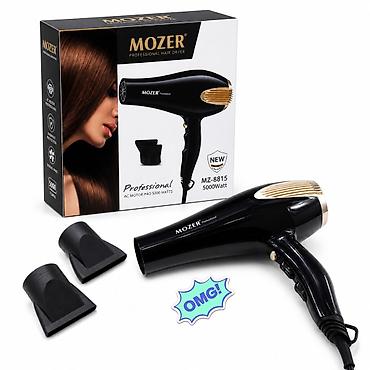 Biznes üçün avadanlıq: - Beauty Neck Device – boyun və çənə üçün cihaz - Boyun və çənə — 10