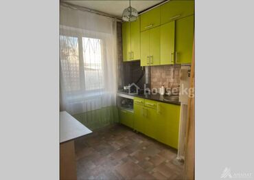 Продажа квартир: 1 комната, 31 м², Хрущевка, 1 этаж, Евроремонт