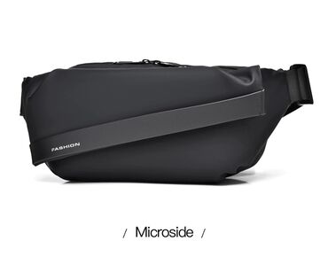 Барсетки: ПРОДАЮ НОВУЮ,КАЧЕСТВЕННУЮ И ОЧЕНЬ СТИЛЬНУЮ СУМКУ/БАРСЕТКУ.НЕ — 6