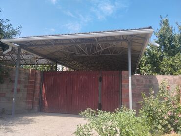 Сварка: Сварка | Заборы, оградки, Навесы Бесплатная смета, Высотные работы, Гарантия — 31