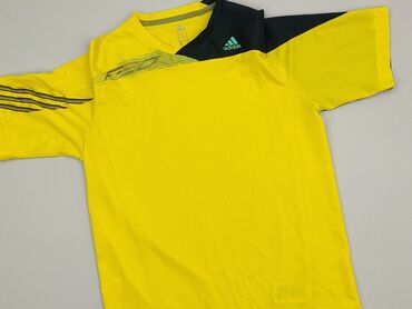 lidl kurtki zimowe: Adidas, Футболка для чоловіків, розмір S