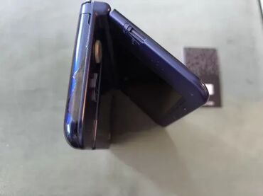 Nintendo 3DS: Prodajem NEW Nintendo 3DS XL konzolu (poslednji i najjaci model) U — 5