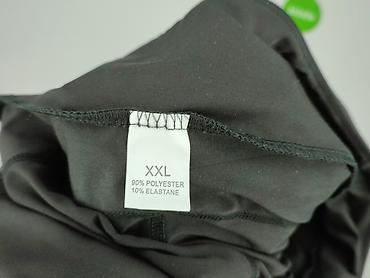 dresy prada: Spodnie dresowe damskie, rozmiar 2XL — 4