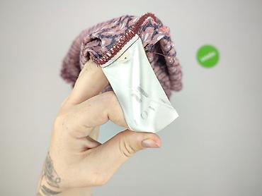 tom tailor polska: Sukienka damska, rozmiar L — 4
