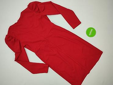 custommade sukienki: Shein, Sukienka damska, rozmiar M — 3