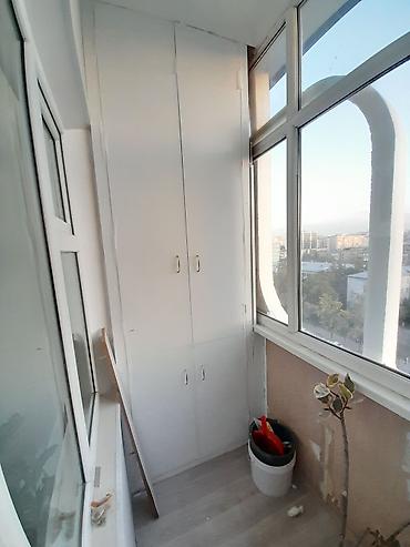 Продажа квартир: 4 комнаты, 82 м², 1000 мелочей Индивидуалка, 9 этаж — 6