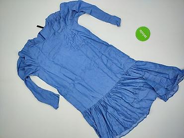 zara basic 77302: Zara, Sukienka damska, rozmiar M — 2