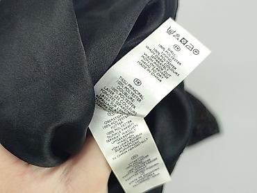 primark mj: Sukienka damska, rozmiar M — 6