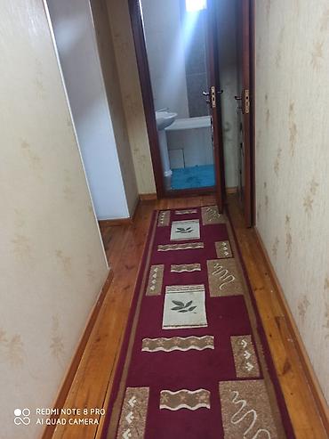 Посуточная аренда домов: 460 м², 11 комнат, Парковка — 28