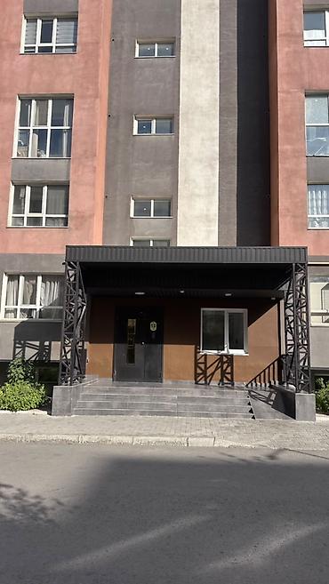 ищу квартира тунгуч: Продается 1х- комнатная квартира 📍 Район: Тунгуч / 🏢 ЖК: ТУМАР — 6