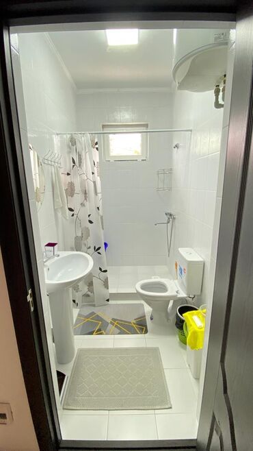 Иссык-Куль 2025: Коттедж, ЦО Евразия, Кара-Ой (Долинка), Парковка, стоянка, Бассейн, Теннисный корт at lalafo.kg — 13 Иссык-Куль 2025: Коттедж, ЦО Евразия, Кара-Ой (Долинка), Парковка, стоянка, Бассейн, Теннисный корт — 13