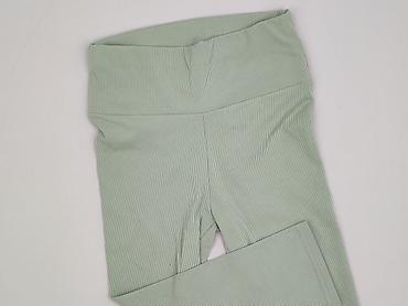 wojan team: Legginsy Sportowe damskie, rozmiar S — 1