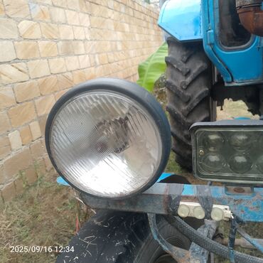 Kassirlər: Kassir tələb olunur, 1 ildən az təcrübə, Saatlıq ödəniş — 3