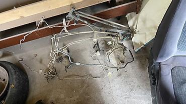 socket 1155: Аккумулятор жаны 1 ай колдонулган диски 15 тик 4 бурама аккордто — 9
