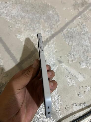 galaxy m13: Samsung Galaxy A25, Б/у, цвет - Белый, 2 SIM — 1