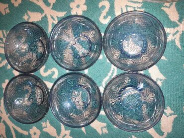 Meyvə qabları: Şuse vazalar ceviirn baxin — 14