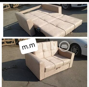 Kreslolar: Yeni, Kreslo-kravat, Parça, Kredit yoxdur, Şəhərdaxili pulsuz çatdırılma -da lalafo.az — 14 Kreslolar: Yeni, Kreslo-kravat, Parça, Kredit yoxdur, Şəhərdaxili pulsuz çatdırılma — 14