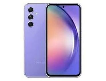 amazon kindle 4: Samsung Galaxy A54 Продаю БУ в отличном состоянии пользовался старый — 1