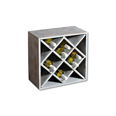 potenciometar za ventilator 220v: Brand: Kesper |x|x Model: KESPER KSP69246 POLICA ZA VINO SIVO DRVO 20