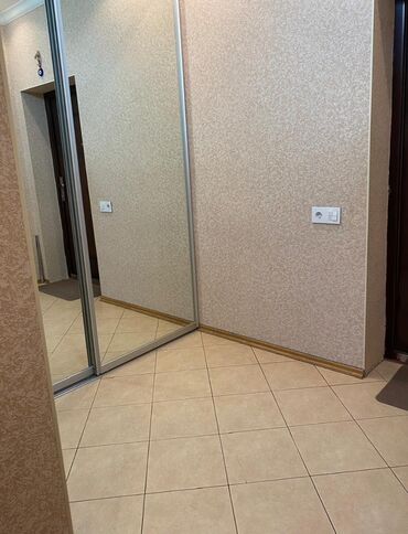 Köhnə tikili: Bakı, 3 otaqlı, Köhnə tikili, 118 kv. m -da lalafo.az — 7 Köhnə tikili: Bakı, 3 otaqlı, Köhnə tikili, 118 kv. m — 7