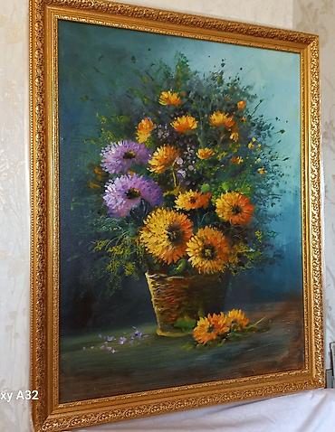 Şəkillər, tablolar: Ölçülər müxtəlifdir.   Səhifəyə daxil olun digər rəsmlərə baxa — 11