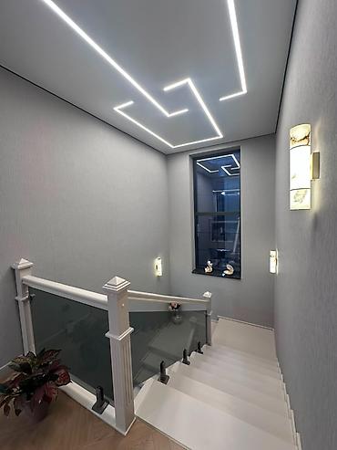 карл маркс: 🏡 ЭКСКЛЮЗИВНЫЙ ДОМ ПРЕМИУМ-КЛАССА — 300 м² КОМФОРТА И УЮТА ✨ — 2